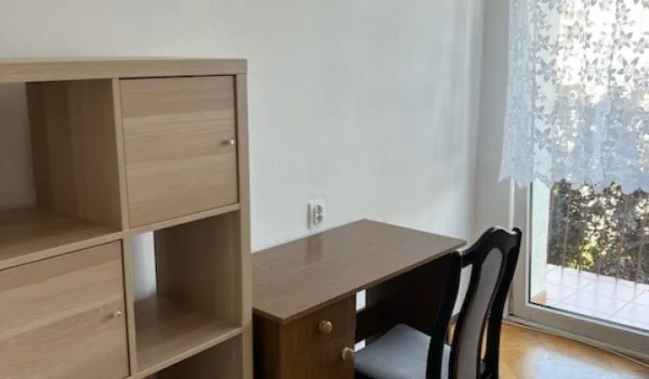 Pokój Bydgoszcz, ul. Joachima Lelewela
