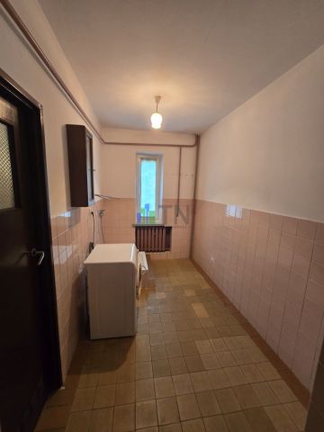 dom wolnostojący, 5 pokoi Kamieniec Wrocławski, ul. Cichy Kącik. Zdjęcie 4