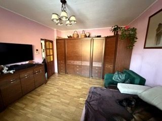 Mieszkanie 1-pokojowe Świebodzice. Zdjęcie 1