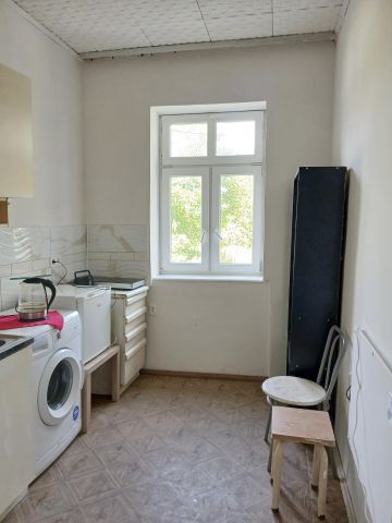 Mieszkanie 1-pokojowe Katowice Zawodzie, ul. 1 Maja. Zdjęcie 1