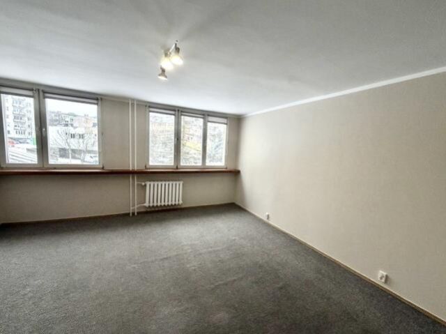 Mieszkanie 2-pokojowe Lubin, ul. Legnicka. Zdjęcie 4