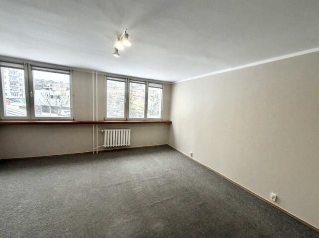 Mieszkanie 2-pokojowe Lubin, ul. Legnicka. Zdjęcie 4