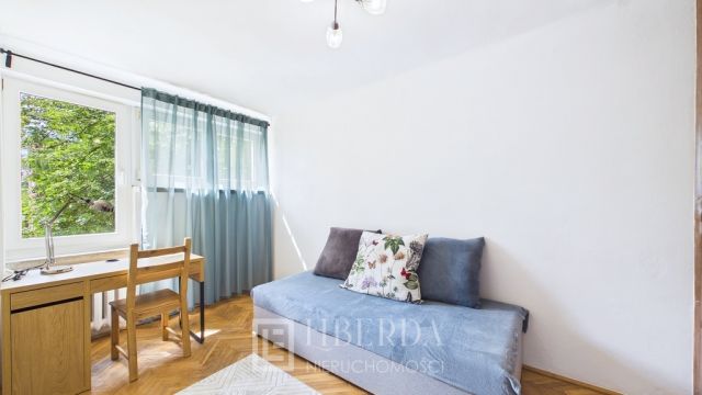 Mieszkanie 4-pokojowe Lublin, ul. Weteranów. Zdjęcie 6