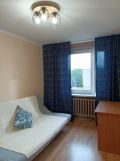 Mieszkanie 2-pokojowe Kraków Grzegórzki. Zdjęcie 3