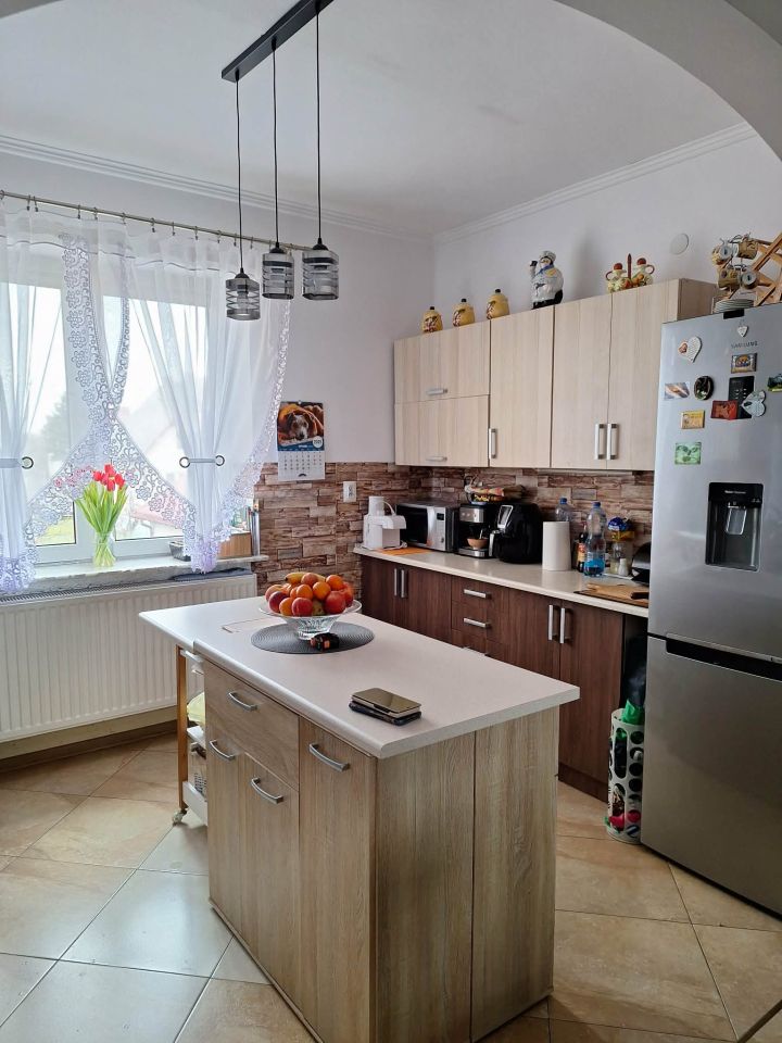 dom wolnostojący, 12 pokoi Zamość, ul. Graniczna. Zdjęcie 30