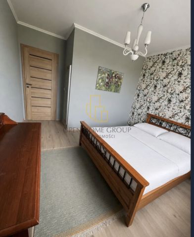 Mieszkanie 3-pokojowe Wrocław Lipa Piotrowska, ul. Kaparowa. Zdjęcie 9