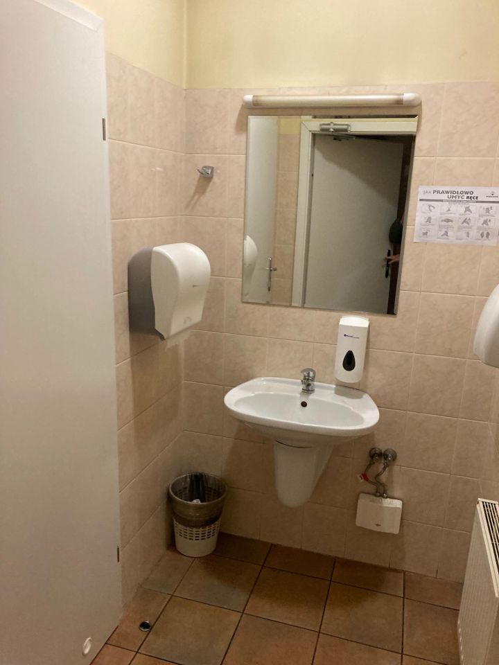 Biuro Ostrzeszów, ul. Zamkowa. Zdjęcie 6