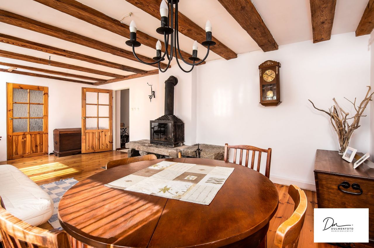 Nieruchomość komercyjna Kopań. Zdjęcie 27