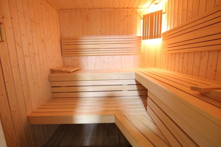 dom wolnostojący, 5 pokoi Nowa Wieś. Zdjęcie 5