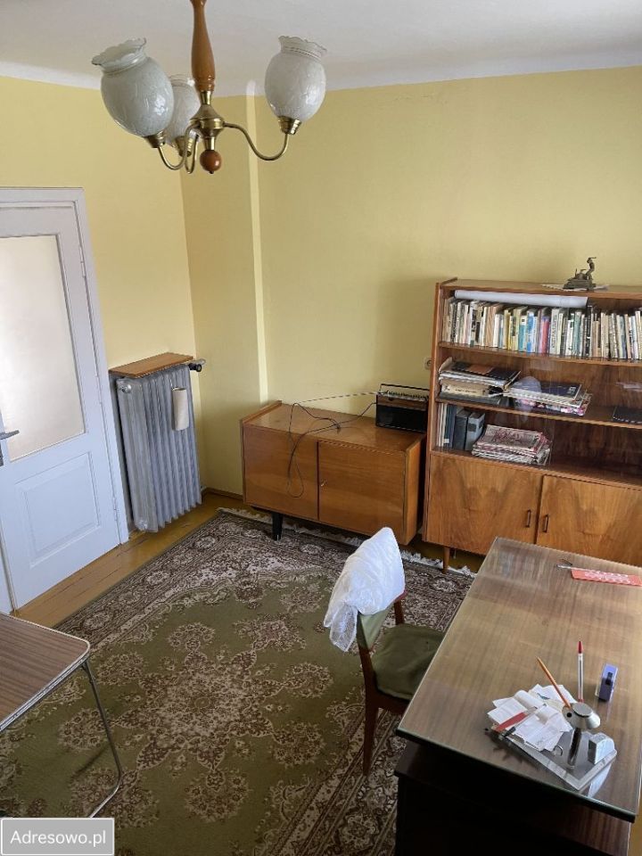 dom wolnostojący, 4 pokoje Goździelin. Zdjęcie 9