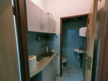 Biuro Nowy Sącz, ul. gen. Władysława Sikorskiego. Zdjęcie 3