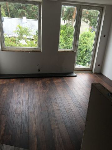 Mieszkanie 2-pokojowe Grotniki. Zdjęcie 1