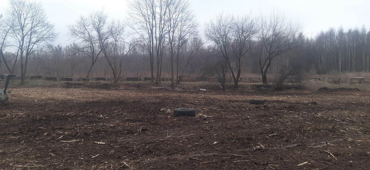 Działka inwestycyjna Dąbrowa Górnicza Strzemieszyce Wielkie, ul. Składowa