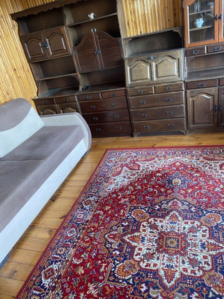 Mieszkanie 3-pokojowe Orneta, ul. Przemysłowa. Zdjęcie 7