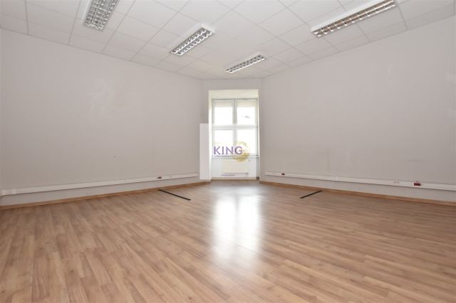 Lokal Szczecin Centrum. Zdjęcie 6