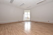 Lokal Szczecin Centrum. Zdjęcie 4