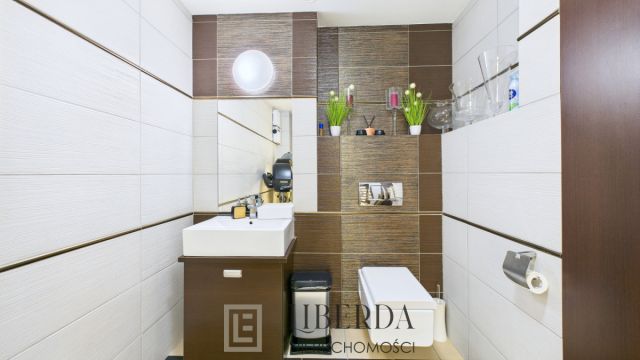 Lokal Warszawa Ursynów, ul. Alternatywy. Zdjęcie 13