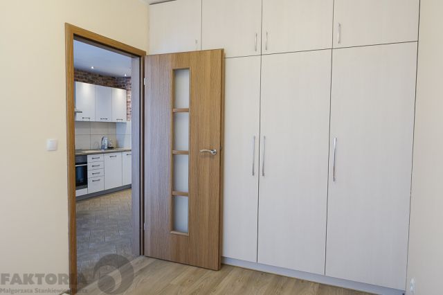 Mieszkanie 2-pokojowe Szczecin, ul. ks. Piotra Ściegiennego. Zdjęcie 30