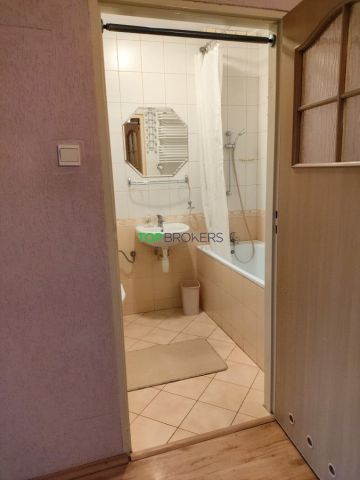 Mieszkanie 2-pokojowe Warszawa Praga-Północ, ul. Białostocka. Zdjęcie 10