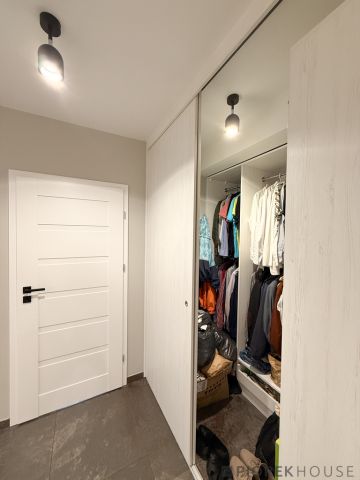 Mieszkanie 2-pokojowe Dębica, ul. Poddęby. Zdjęcie 14