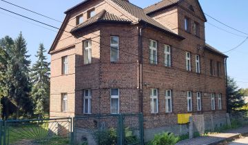 budynek wielorodzinny, 8 pokoi Imielin, ul. ks. Pawła Pośpiecha