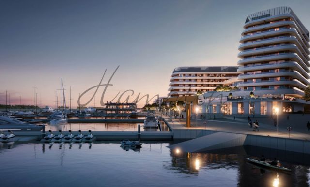 Mieszkanie 1-pokojowe Gdańsk, ul. Łąkowa. Zdjęcie 1