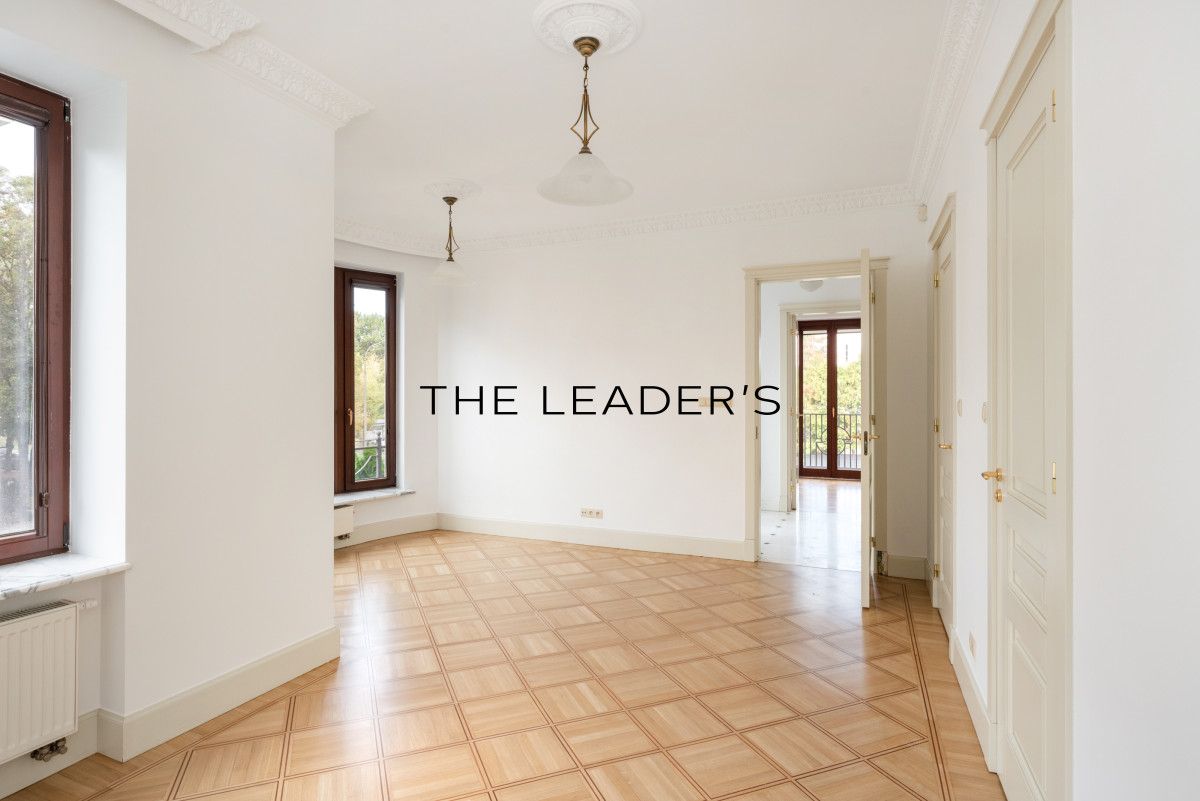 bliźniak, 7 pokoi Warszawa Mokotów. Zdjęcie 15