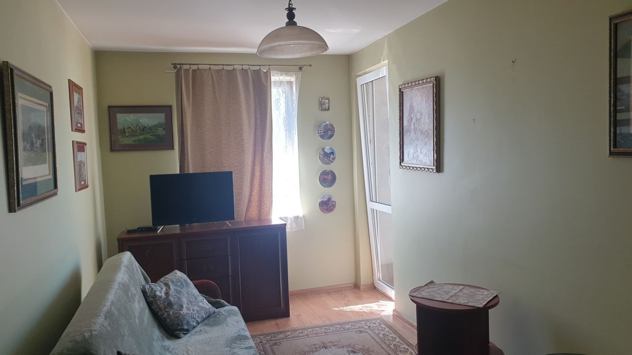 Mieszkanie 3-pokojowe Jarosław. Zdjęcie 13