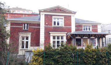 Mieszkanie 2-pokojowe Gliwice Śródmieście, ul. Zygmunta Starego