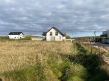 Działka budowlana Przetoczyno, ul. Wiatrowa. Zdjęcie 4