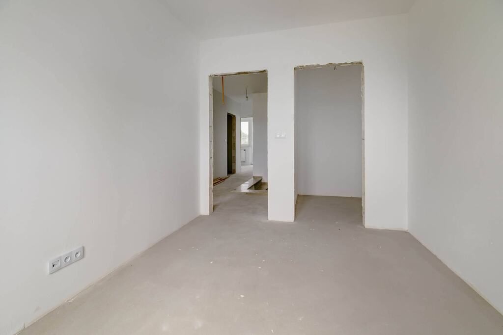 dom szeregowy, 4 pokoje Bieniewice, ul. Dobra. Zdjęcie 8