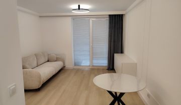 Mieszkanie 1-pokojowe Lublin, ul. Obrońców Lublina