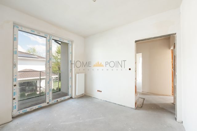 dom szeregowy, 5 pokoi Warszawa Wawer. Zdjęcie 2