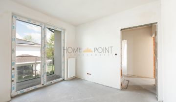 dom szeregowy, 5 pokoi Warszawa Wawer