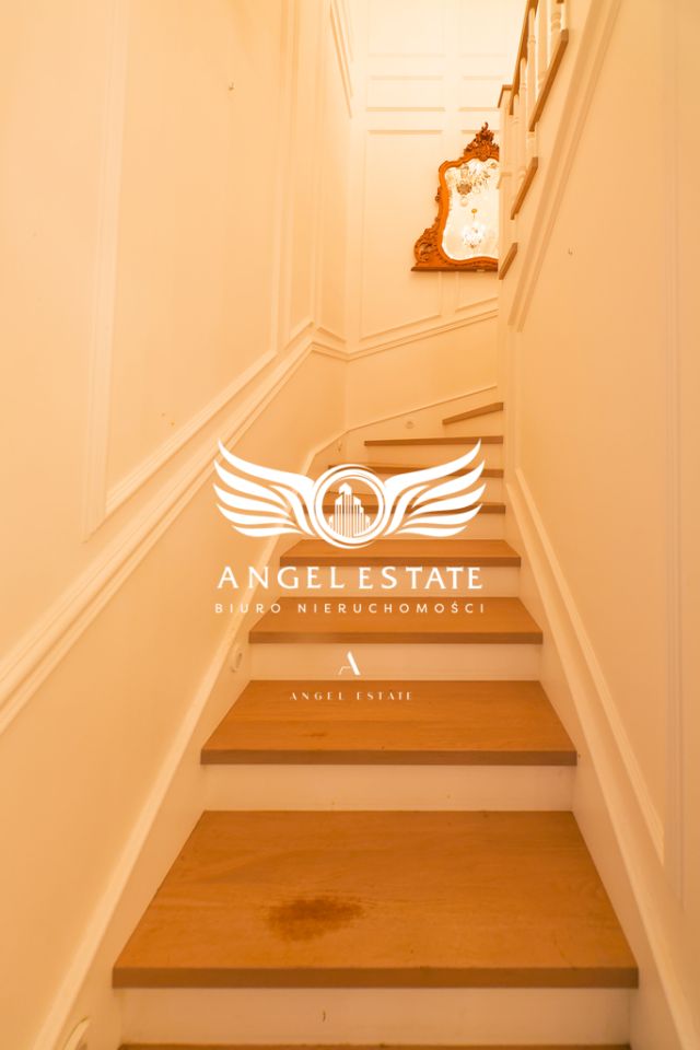 dom wolnostojący, 10 pokoi Świnoujście Karsibór. Zdjęcie 19