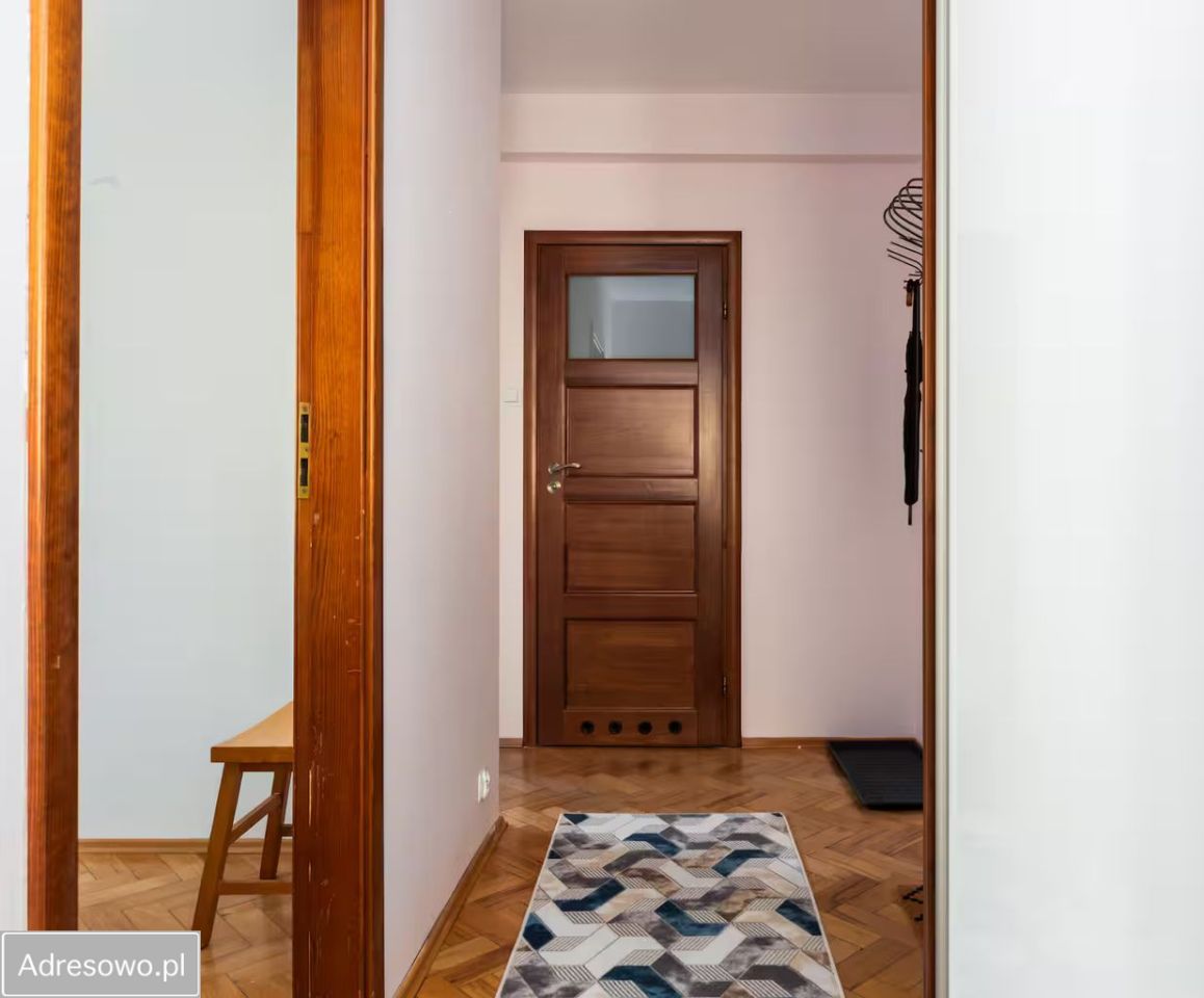 Mieszkanie 2-pokojowe Gdynia Obłuże, ul. mjr. Henryka Sucharskiego. Zdjęcie 9