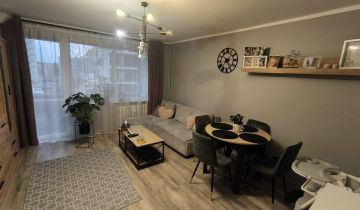 Mieszkanie 2-pokojowe Radom Śródmieście, ul. Stefana Żeromskiego