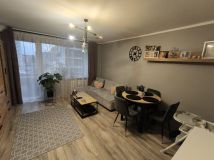 Mieszkanie 2-pokojowe Radom Śródmieście, ul. Stefana Żeromskiego