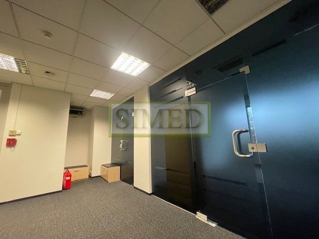 Biuro Warszawa Mokotów. Zdjęcie 12