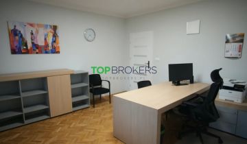 Lokal Warszawa Wawer