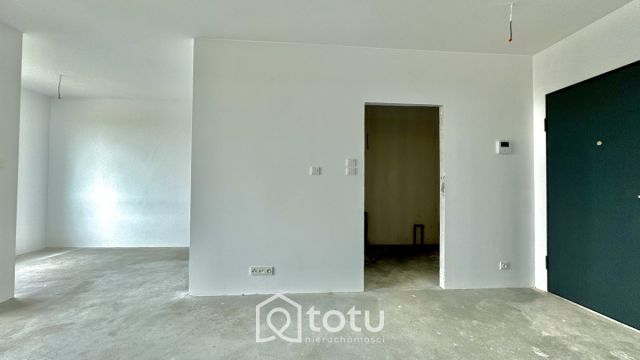 Mieszkanie 2-pokojowe Warszawa Bemowo, ul. Szeligowska. Zdjęcie 6