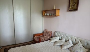 Mieszkanie 2-pokojowe Łódź Górna, ul. Wincentego Kadłubka