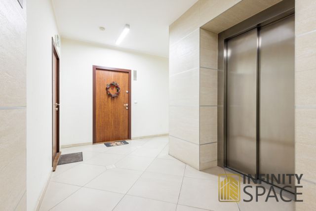 Mieszkanie 2-pokojowe Warszawa Włochy, ul. Rakowska. Zdjęcie 13