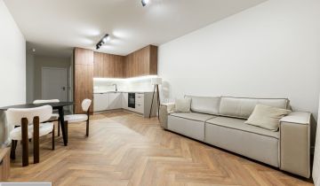 Mieszkanie 3-pokojowe Łódź Widzew, ul. Widzewska