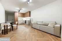 Mieszkanie 3-pokojowe Łódź Widzew, ul. Widzewska