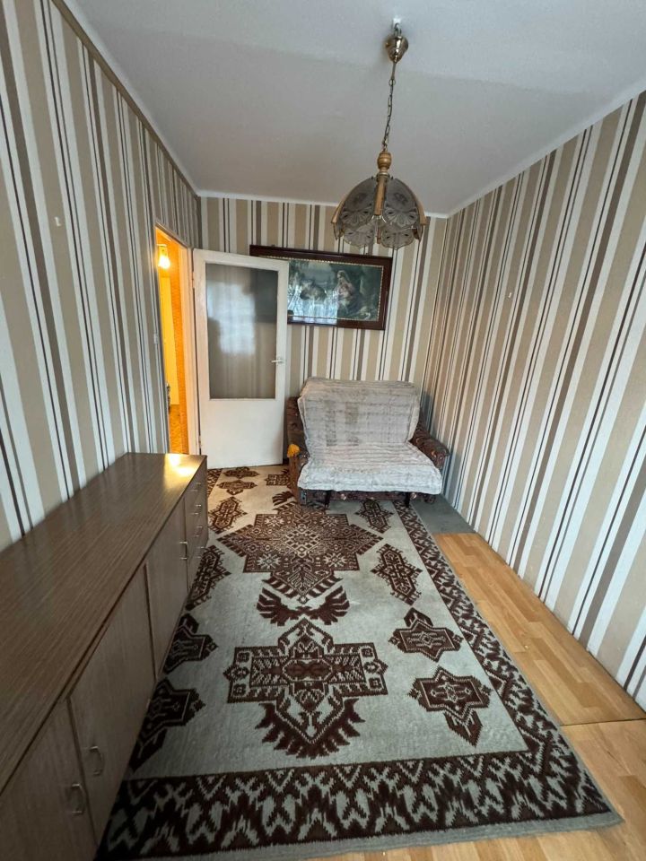 Mieszkanie 2-pokojowe Bytom Karb. Zdjęcie 7