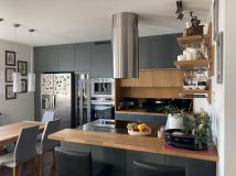 Mieszkanie 3-pokojowe Kraków Ruczaj, ul. Krokusowa