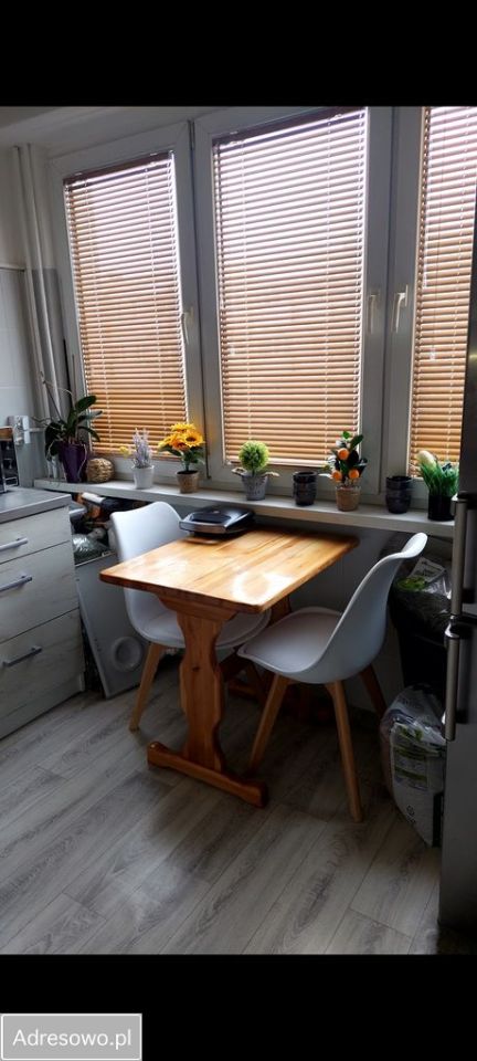 Mieszkanie 3-pokojowe Toruń Rubinkowo, ul. Teodora Donimirskiego. Zdjęcie 15