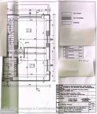 Mieszkanie 4-pokojowe Bielsko-Biała Leszczyny, ul. Miodowa. Zdjęcie 1
