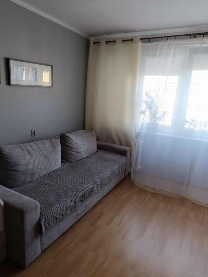 Mieszkanie 2-pokojowe Żyrardów, ul. Szarych Szeregów. Zdjęcie 1